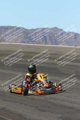 media/Apr-28-2024-Pro Autosports (Sun) [[4d99447cac]]/7-Purple Group/Session 1 (Bowl)/